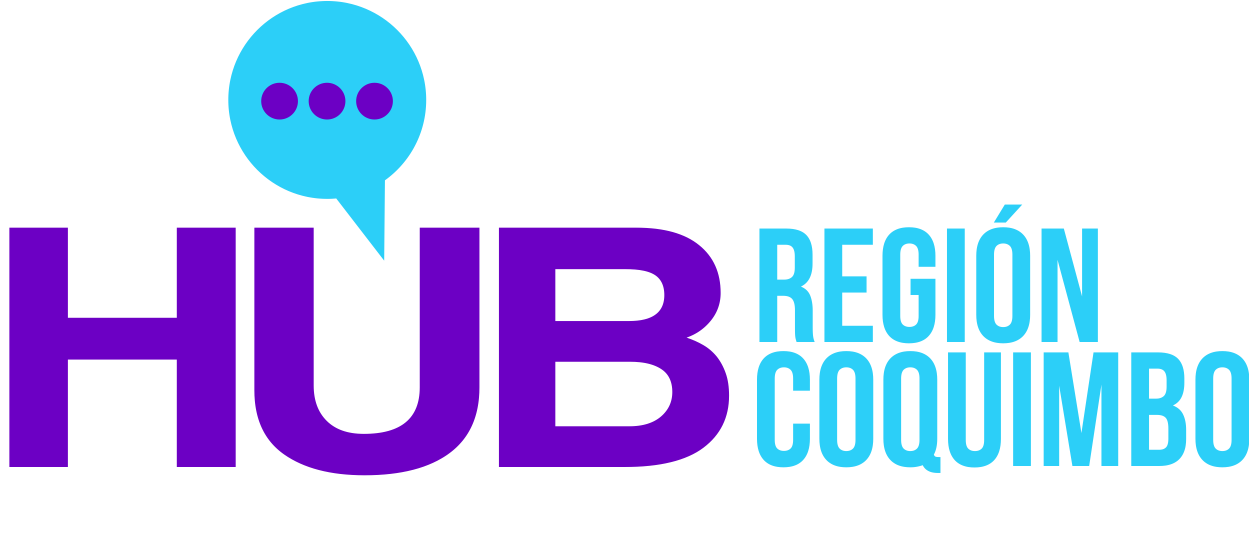Hub Coquimbo